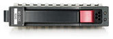 Hewlett Packard Enterprise 250GB Hotswap SATA